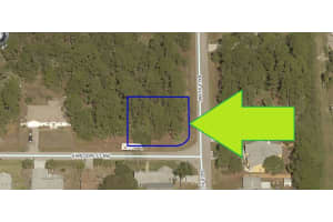 1213 Commodore Dr, New Smyrna Beach, FL 32168, Sold 10/31/18