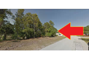 1213 Commodore Dr, New Smyrna Beach, FL 32168, Sold 10/31/18