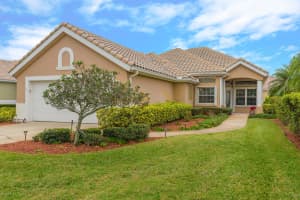 7437 Monterey Ct, Melbourne, FL 32940, Sold 04/20/18