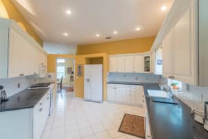 7437 Monterey Ct, Melbourne, FL 32940, Sold 04/20/18