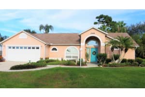 1365 Coventry Cir, Melbourne, FL 32904, Sold 04/20/18
