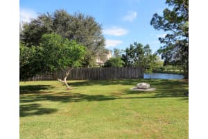 1365 Coventry Cir, Melbourne, FL 32904, Sold 04/20/18