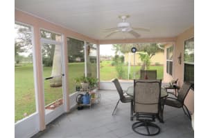 1365 Coventry Cir, Melbourne, FL 32904, Sold 04/20/18