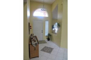 1365 Coventry Cir, Melbourne, FL 32904, Sold 04/20/18