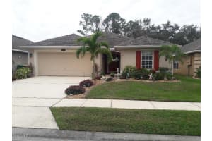 4328 Palladian Way, Melbourne, FL 32904, Sold 02/05/18