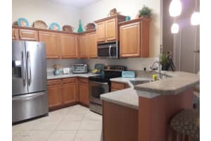 4328 Palladian Way, Melbourne, FL 32904, Sold 02/05/18