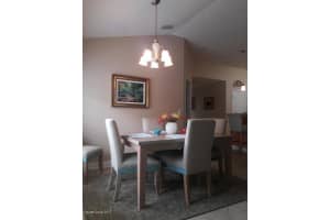 4328 Palladian Way, Melbourne, FL 32904, Sold 02/05/18