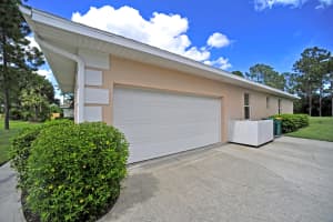 3740 Peacock Dr, Melbourne, FL 32904, Sold 03/01/18