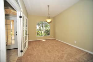 3740 Peacock Dr, Melbourne, FL 32904, Sold 03/01/18