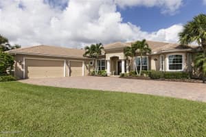 3649 Imperata Dr, Rockledge, FL 32955, Sold 02/28/18