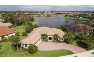 3649 Imperata Dr, Rockledge, FL 32955, Sold 02/28/18
