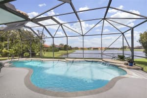 3649 Imperata Dr, Rockledge, FL 32955, Sold 02/28/18
