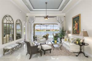 3649 Imperata Dr, Rockledge, FL 32955, Sold 02/28/18