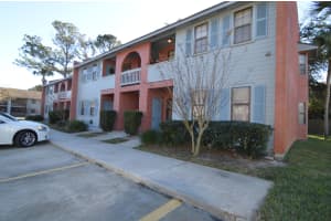 1795 Harrison St, Titusville, FL 32780, Sold 02/28/18