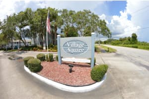 1795 Harrison St, Titusville, FL 32780, Sold 02/28/18