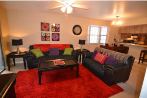 1795 Harrison St, Titusville, FL 32780, Sold 02/28/18