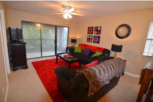 1795 Harrison St, Titusville, FL 32780, Sold 02/28/18