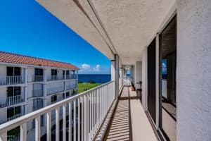 8934 Puerto Del Rio Dr, Cape Canaveral, FL 32920, Sold 03/29/18