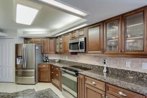 8934 Puerto Del Rio Dr, Cape Canaveral, FL 32920, Sold 03/29/18