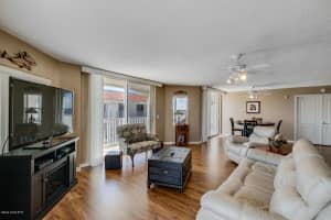 8934 Puerto Del Rio Dr, Cape Canaveral, FL 32920, Sold 03/29/18