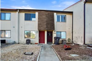 4885 Sisson Rd, Titusville, FL 32780, Sold 01/24/18