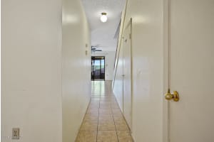 4885 Sisson Rd, Titusville, FL 32780, Sold 01/24/18
