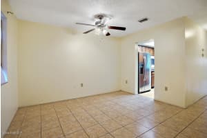 4885 Sisson Rd, Titusville, FL 32780, Sold 01/24/18