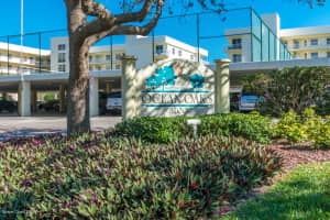 8700 Ridgewood Ave, Cape Canaveral, FL 32920, Sold 04/27/18