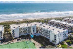 8700 Ridgewood Ave, Cape Canaveral, FL 32920, Sold 04/27/18
