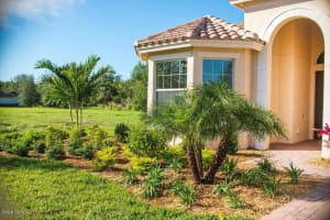 4185 Amelia Plantation Ct, Vero Beach, FL 32967, Sold 04/23/18