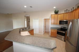 3655 Soft Breeze Cir, West Melbourne, FL 32904, Sold 03/23/18