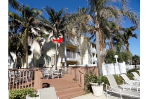 1951 Island Club Dr, Melbourne, FL 32903, Sold 01/31/18