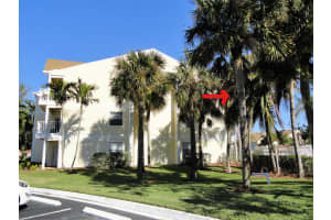 1951 Island Club Dr, Melbourne, FL 32903, Sold 01/31/18