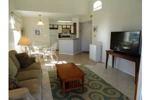 1951 Island Club Dr, Melbourne, FL 32903, Sold 01/31/18