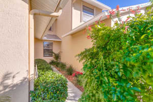 59 Anchor Dr, Satellite Beach, FL 32937, Sold 03/12/18