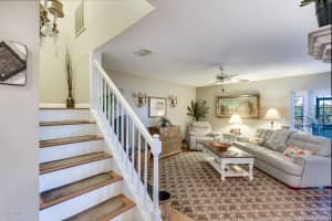 59 Anchor Dr, Satellite Beach, FL 32937, Sold 03/12/18