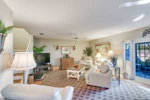 59 Anchor Dr, Satellite Beach, FL 32937, Sold 03/12/18
