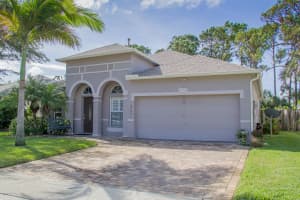 2741 Mariah Dr, Melbourne, FL 32940, Sold 03/20/18