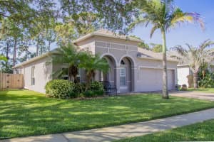 2741 Mariah Dr, Melbourne, FL 32940, Sold 03/20/18