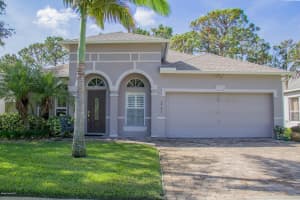 2741 Mariah Dr, Melbourne, FL 32940, Sold 03/20/18