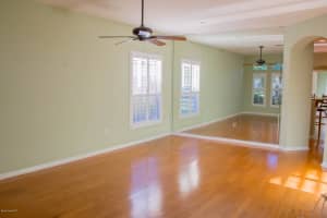 2741 Mariah Dr, Melbourne, FL 32940, Sold 03/20/18