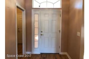 7664 Candlewick Dr, Melbourne, FL 32940, Sold 02/13/18