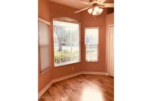 7664 Candlewick Dr, Melbourne, FL 32940, Sold 02/13/18