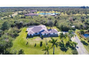 Pinto Ln, Deer Run, FL 32909, Sold 03/15/18