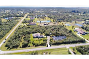 Pinto Ln, Deer Run, FL 32909, Sold 03/15/18