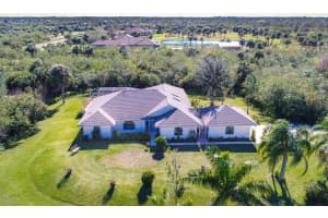 Pinto Ln, Deer Run, FL 32909, Sold 03/15/18