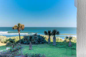 925 Florida A1A, Indialantic, FL 32903, Sold 03/30/18