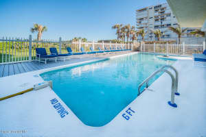 925 Florida A1A, Indialantic, FL 32903, Sold 03/30/18