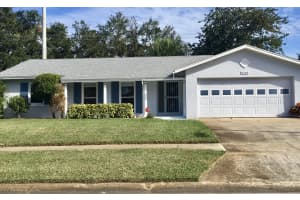 2795 Las Palmas Dr, Titusville, FL 32780, Sold 02/16/18