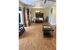 2795 Las Palmas Dr, Titusville, FL 32780, Sold 02/16/18